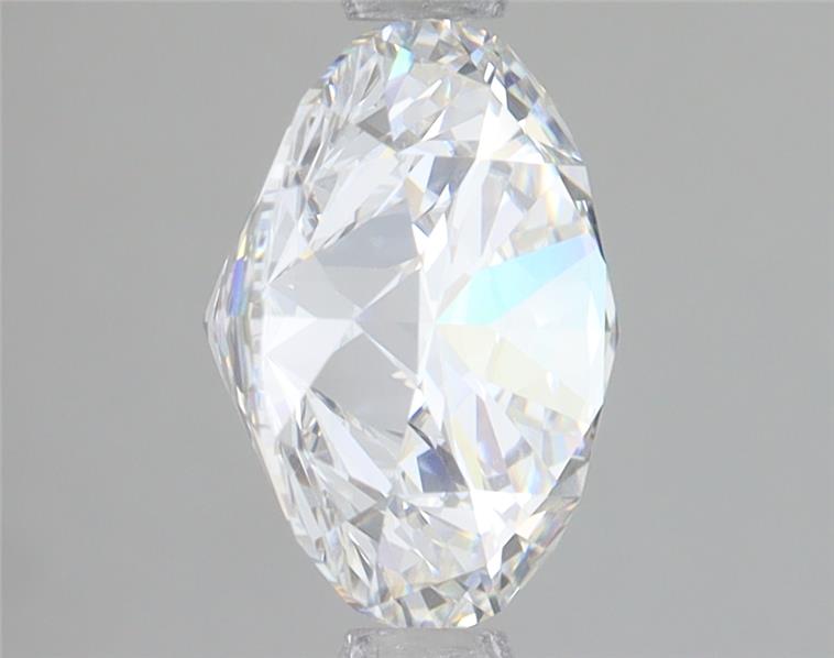 7.json [117]