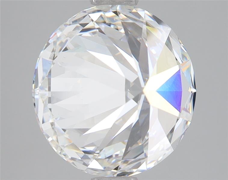 7.json [117]