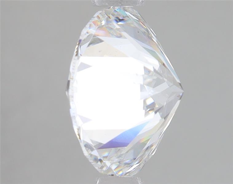7.json [117]