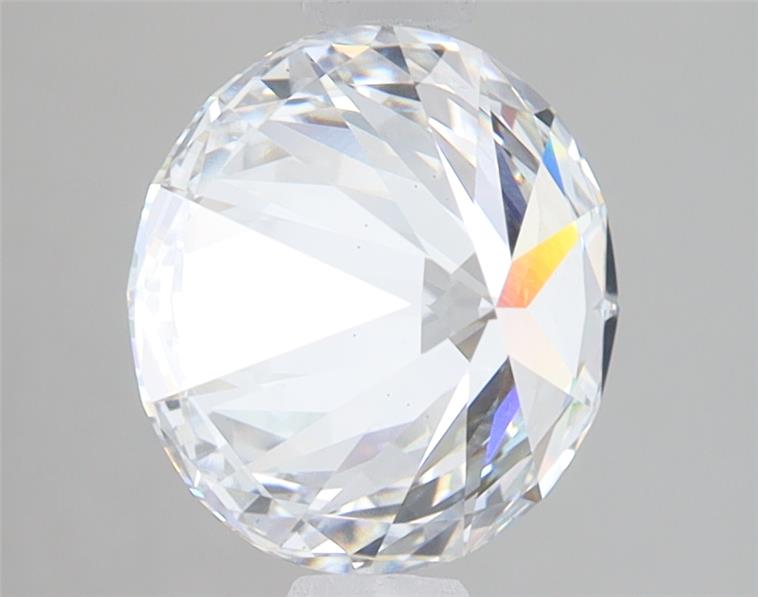 7.json [117]