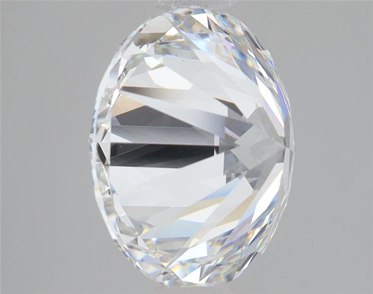 7.json [117]