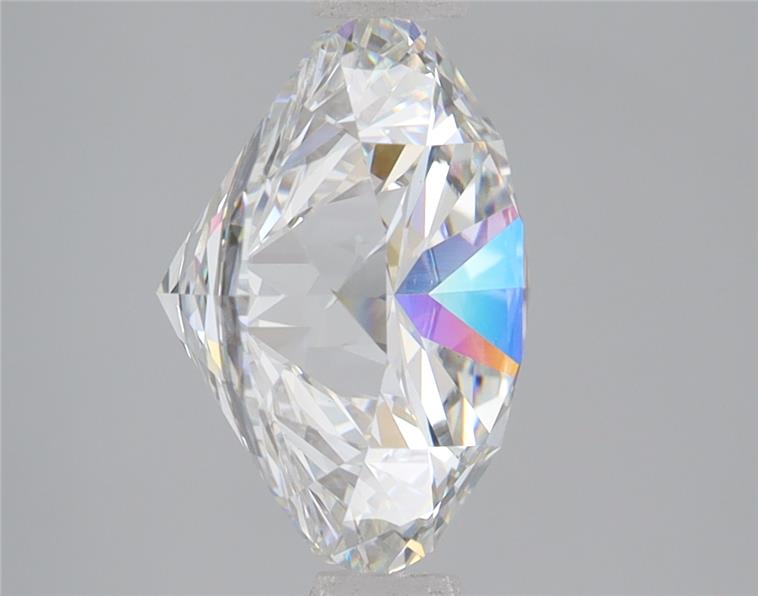 7.json [117]
