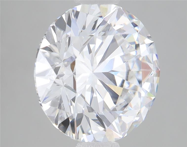 7.json [118]