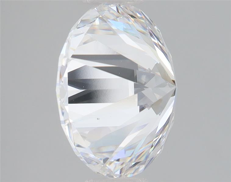 7.json [118]