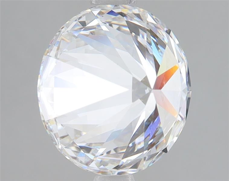 7.json [118]