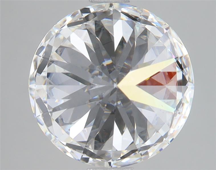 7.json [118]