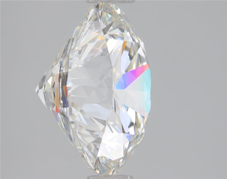 7.json [118]