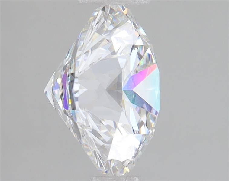 7.json [118]