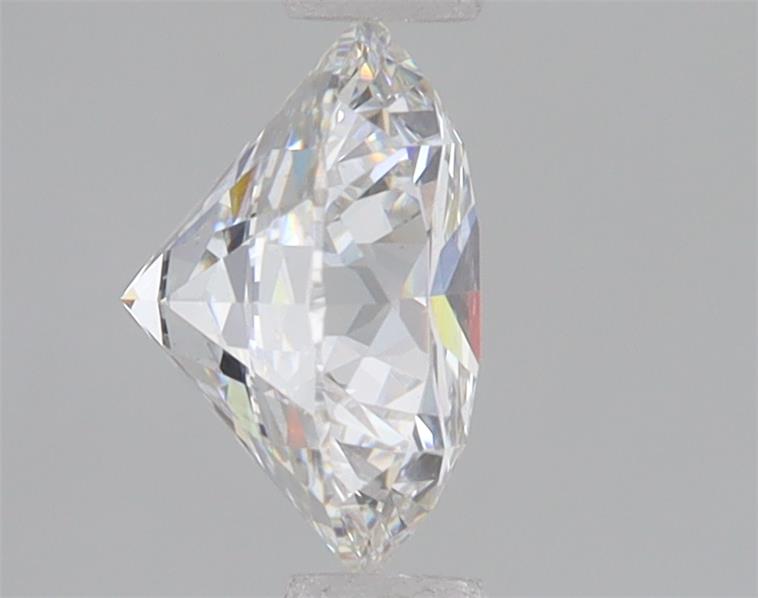 7.json [118]