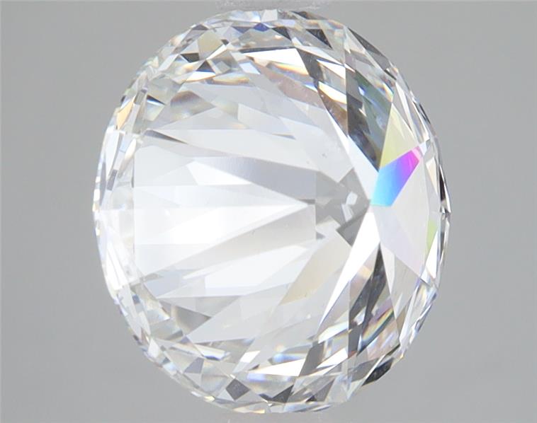 7.json [118]