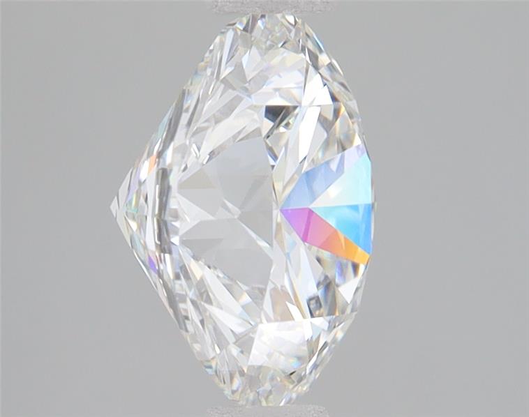 7.json [118]