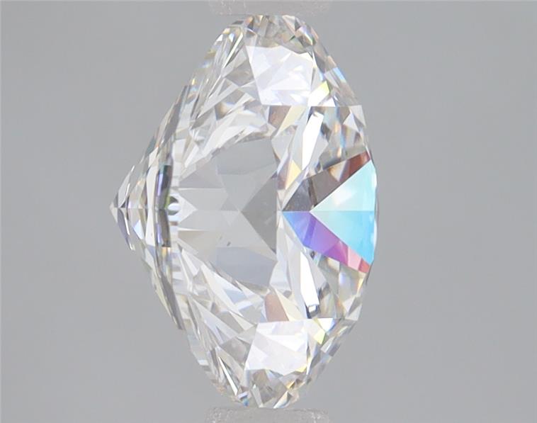 7.json [118]