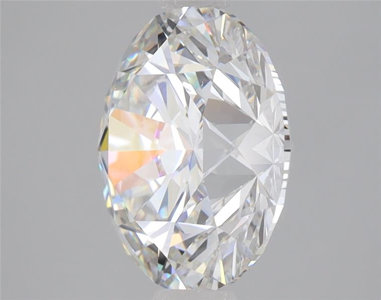 7.json [118]