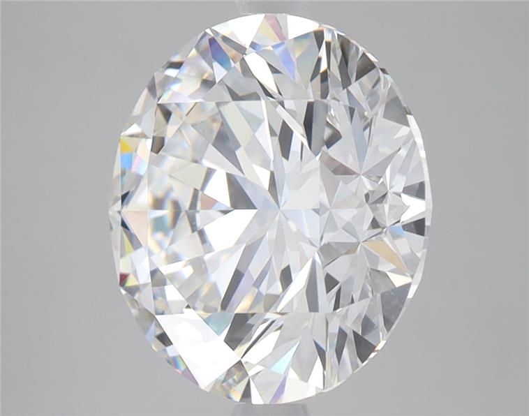 7.json [118]