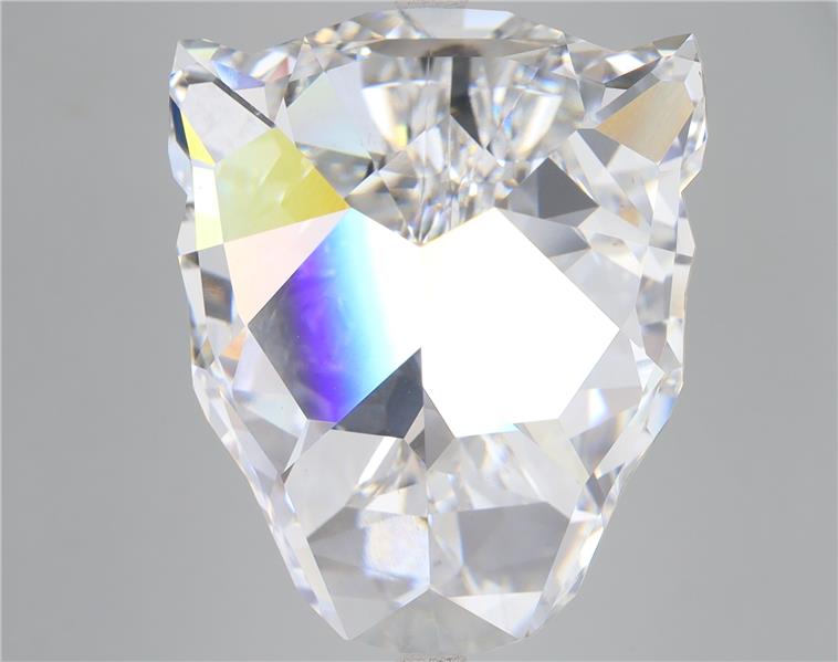 7.json [119]