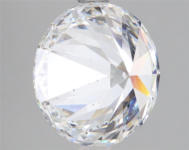 7.json [119]