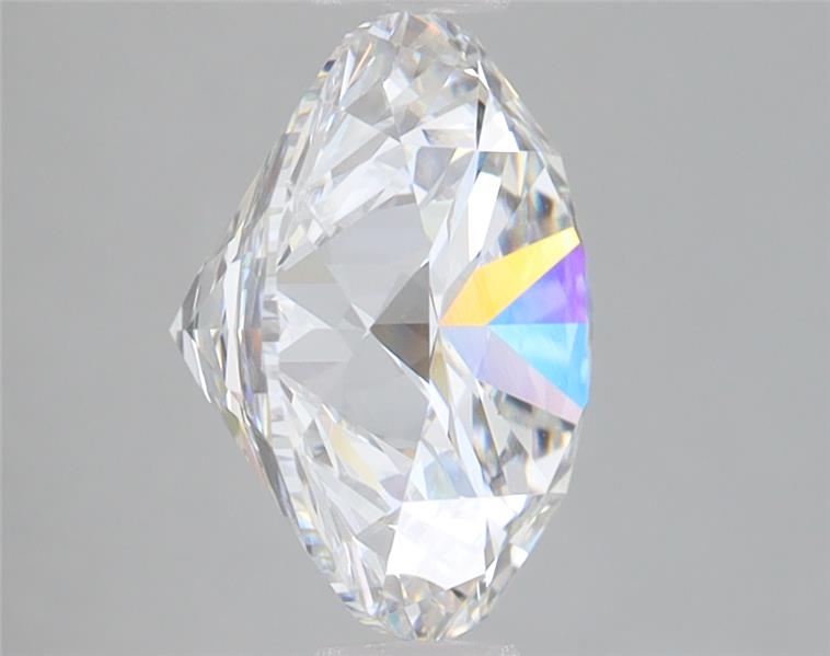 7.json [119]