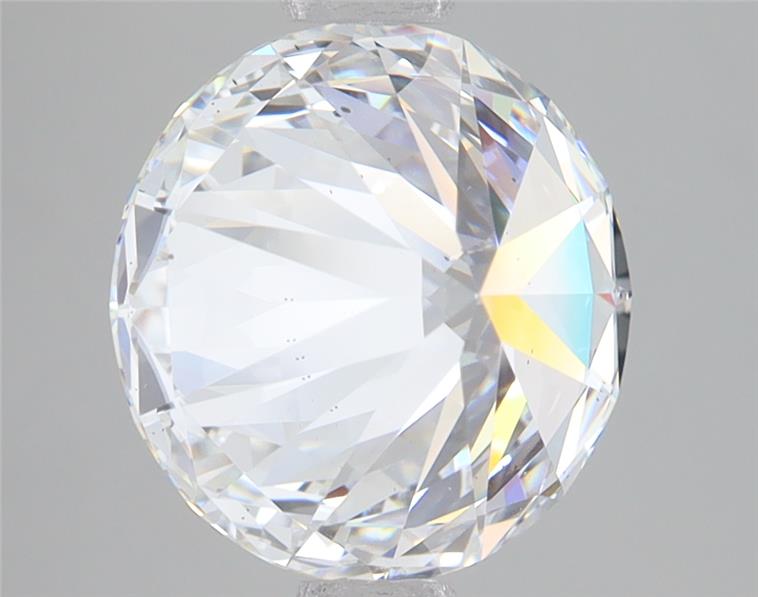 7.json [119]