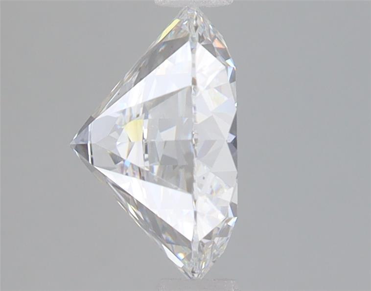 7.json [12]