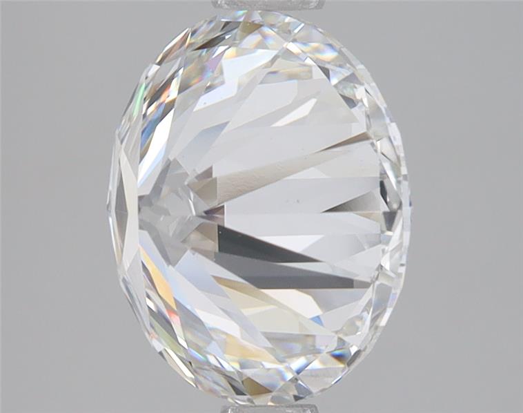 7.json [12]
