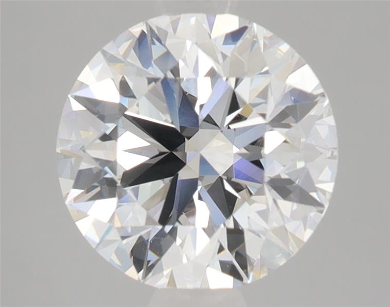 7.json [12]