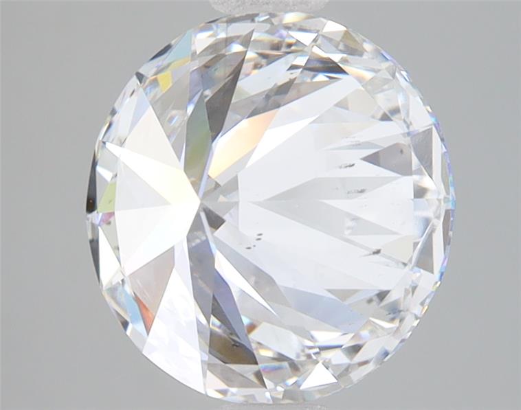 7.json [120]