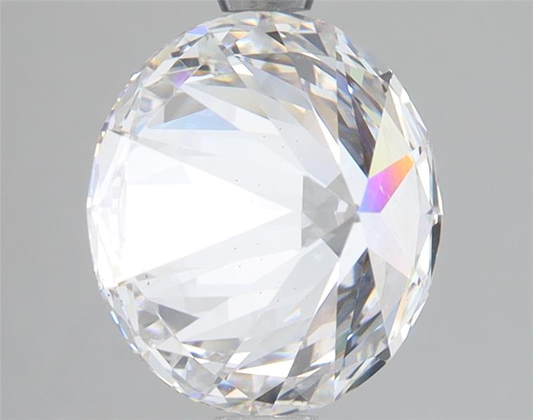 7.json [120]