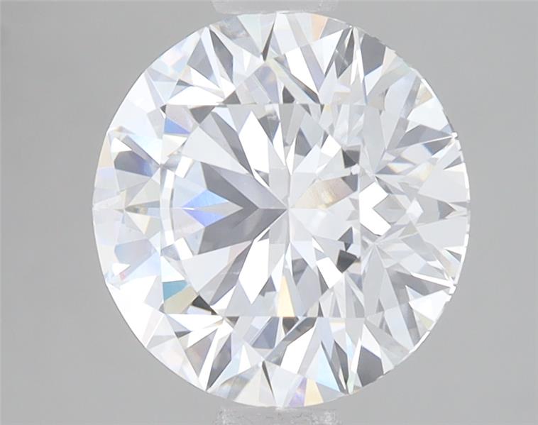 7.json [120]