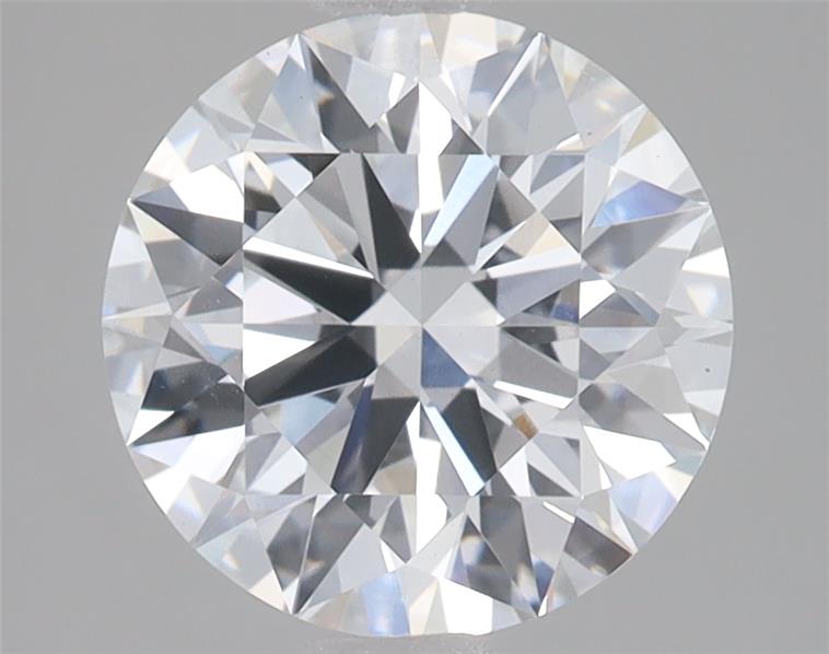7.json [121]