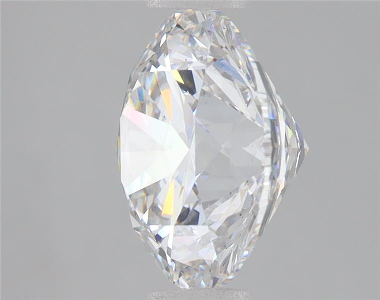7.json [122]