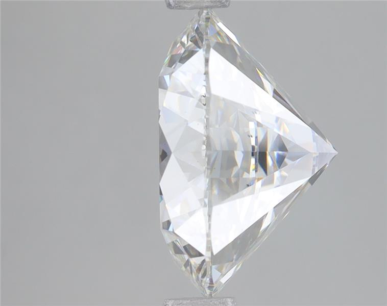 7.json [122]