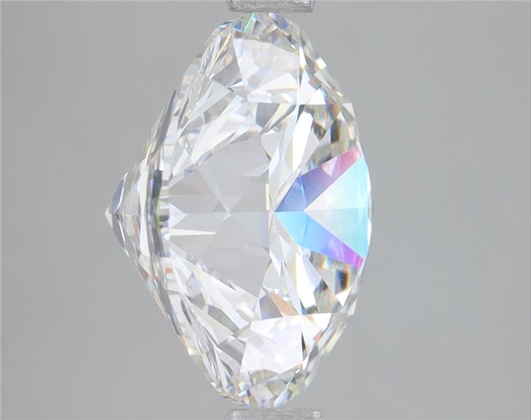 7.json [123]
