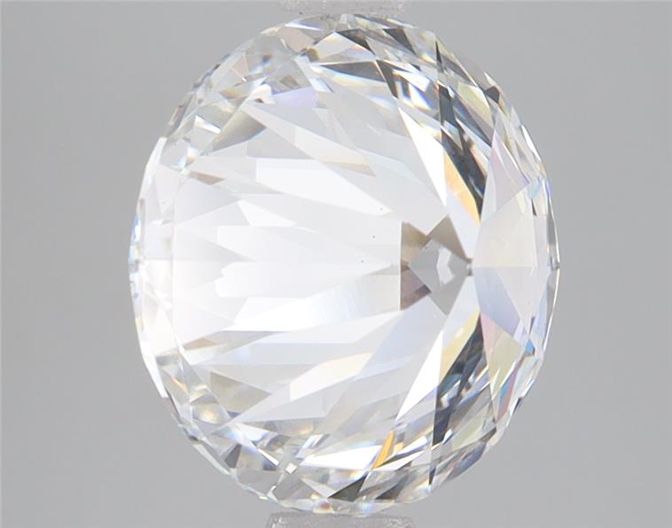 7.json [123]