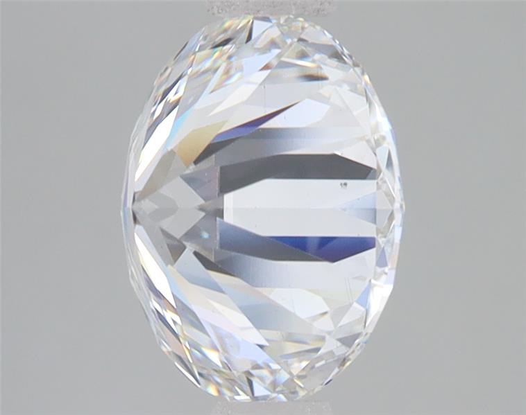 7.json [124]