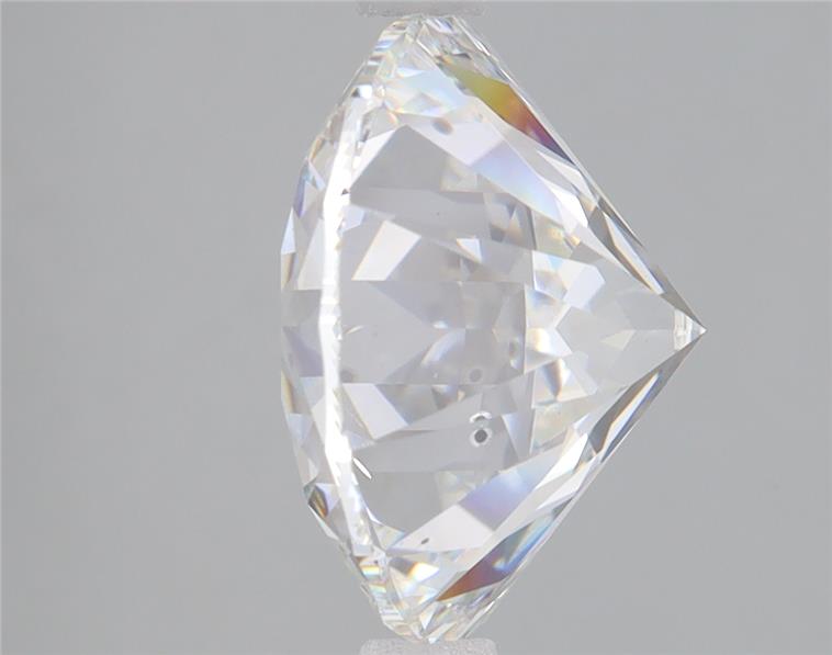 7.json [125]