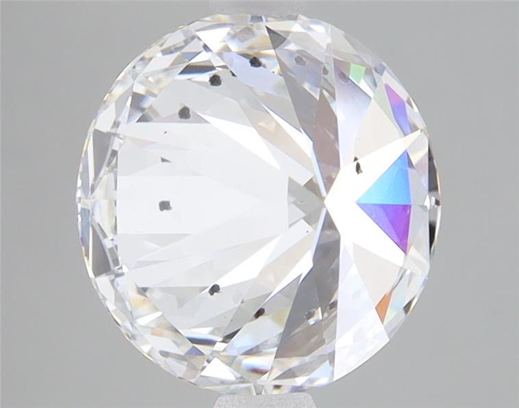 7.json [125]