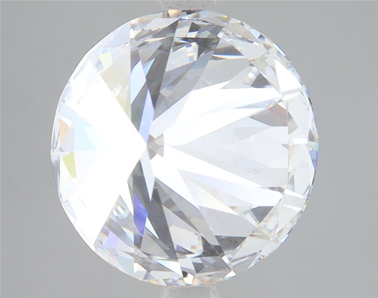 7.json [125]