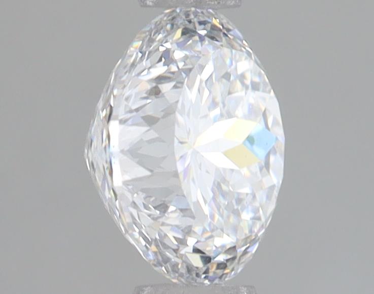 7.json [125]