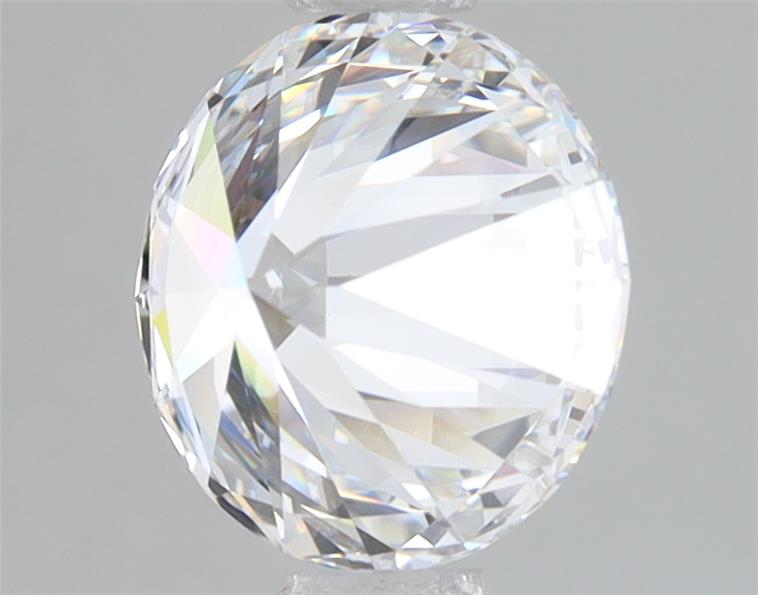7.json [125]