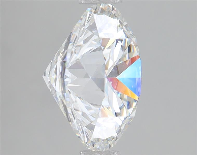 7.json [125]