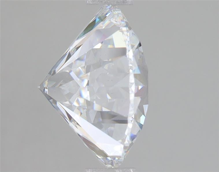 7.json [125]