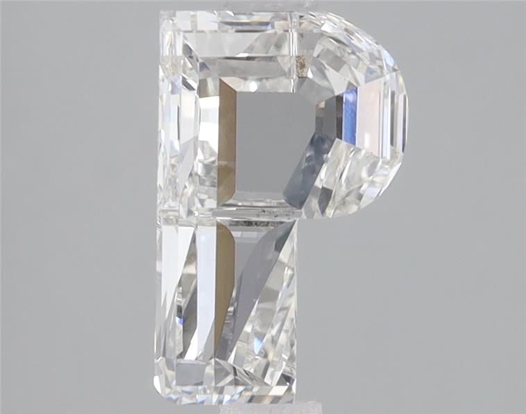 7.json [126]