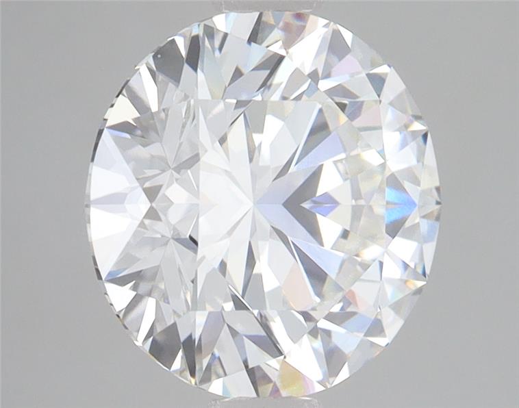 7.json [126]