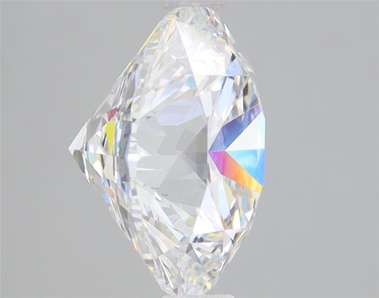 7.json [127]