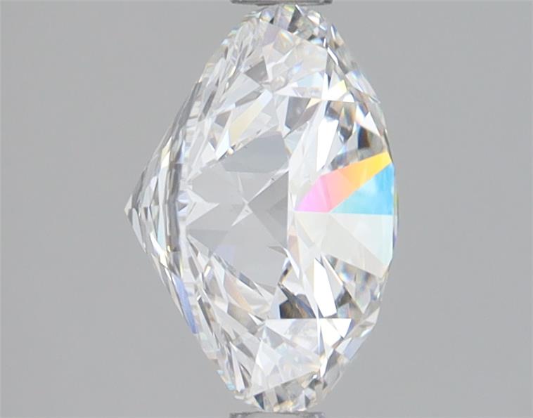 7.json [127]