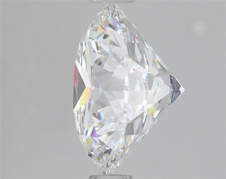 7.json [127]
