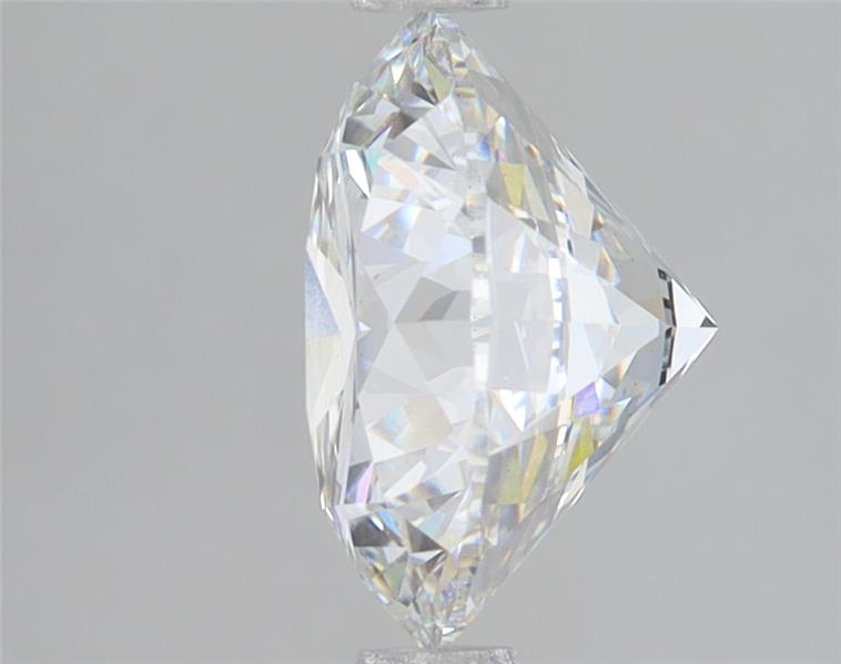 7.json [13]