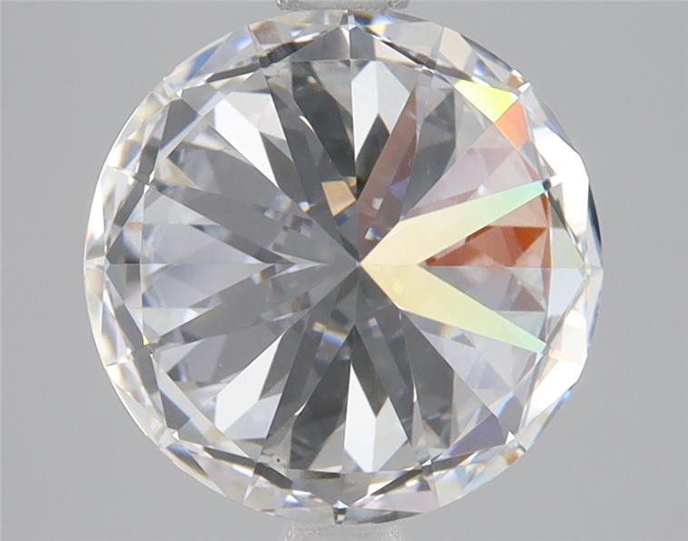 7.json [13]