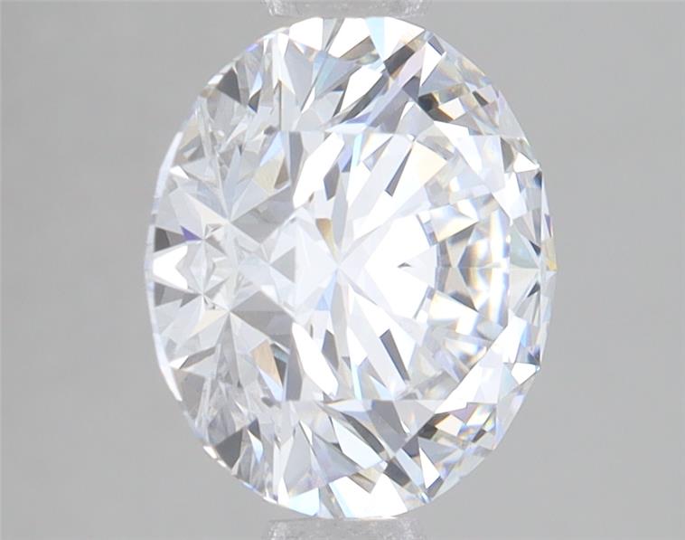 7.json [13]