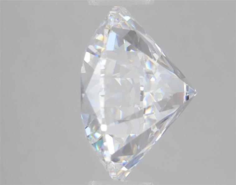 7.json [15]
